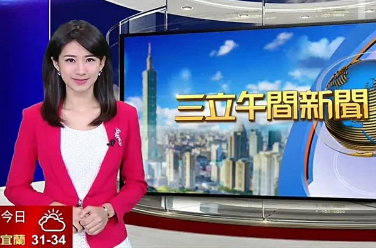 求婚|知名歌手求婚大6岁女友!女方戴钻戒一脸甜笑,白富美身份遭曝光