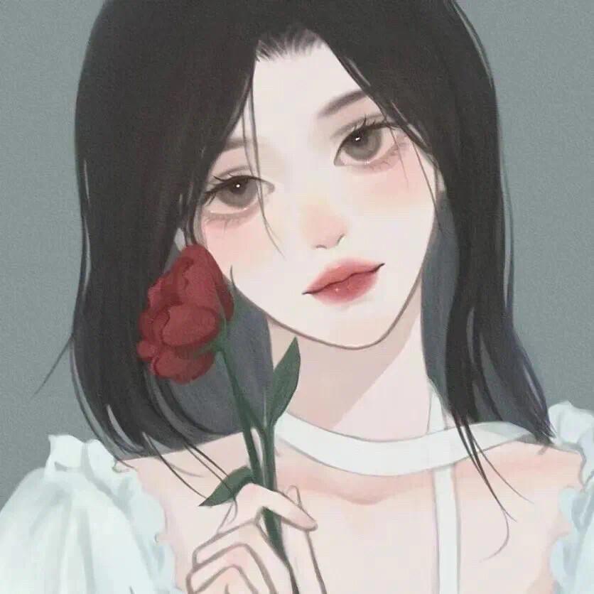 小松菜奈|娱乐圈虐文：《京洛再无佳人》落魄大美人X权贵大佬，合约爱 8.3分