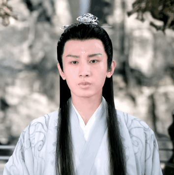 滤镜|十级磨皮滤镜,粉丝闭眼吹嘘纯欲!这样诈骗观众,看完都笑了