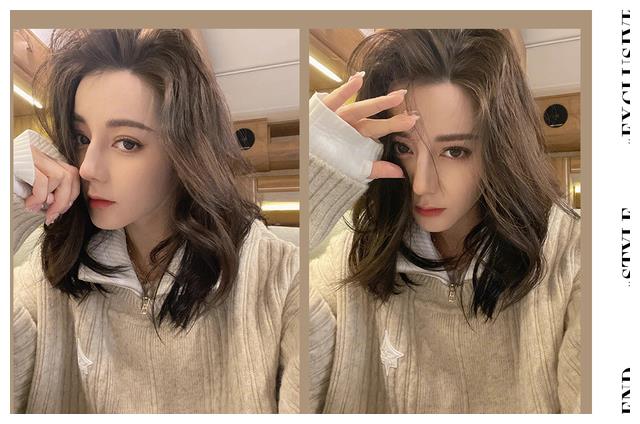 眼妆|新剧开播即9.6,她赢在哪儿?