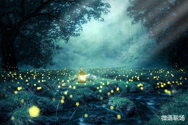 |临近30岁，拼到最后才发现：沉淀是唯一的出路