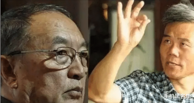 联想|联想事件已接近尾声