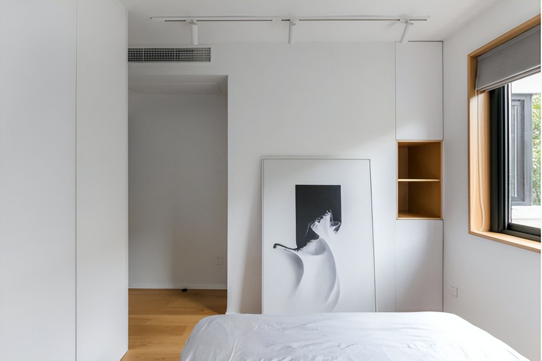 上海90后夫妻30万改造100㎡亲子空间，三代同堂，享受幸福生活