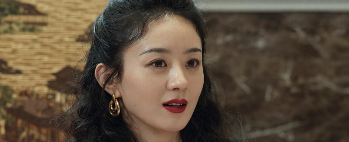 浙江卫视|江苏卫视和浙江卫视再次“联手”,新剧收视走势大大出乎意料