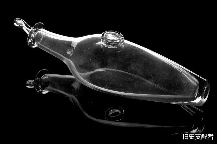 20个看上去很惊艳，但实际上很糟糕的设计