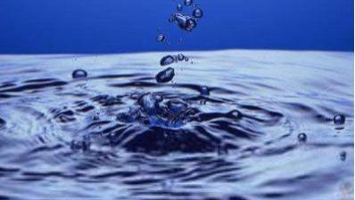 水，为什么说是自然界最复杂物质之一？