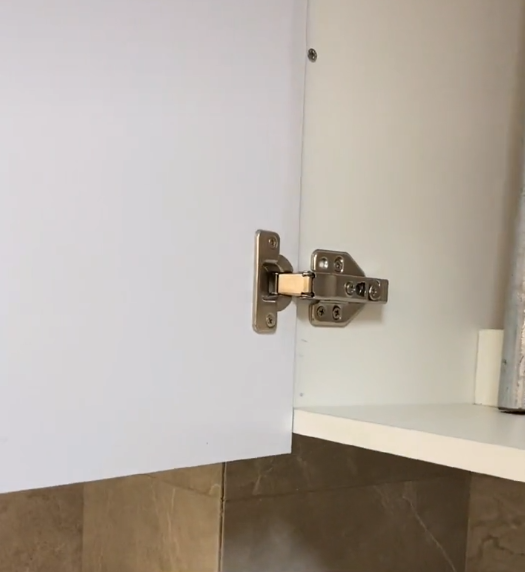 装修厨房很有很多坑,如果能重装一定要避免以下几个地方!