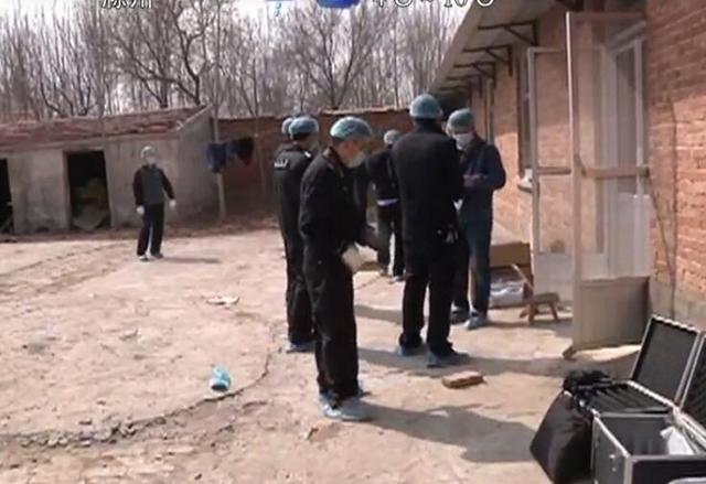 1996年，胖司机贩毒被抓捕，用一绝技逃生，5年后因情妇暴露行踪