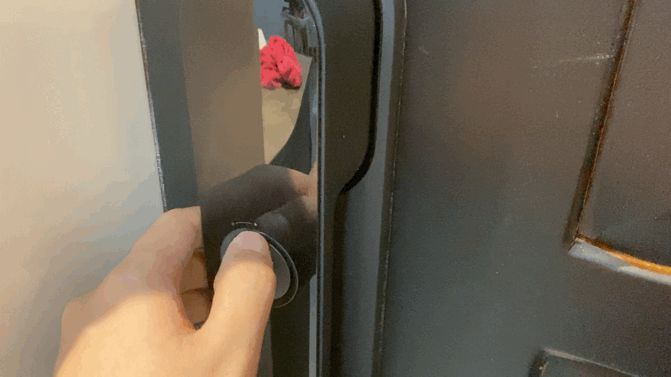 黑客|这8类家电，不光年轻人用着爽，老年人更需要