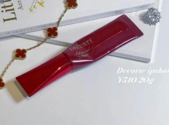 护肤品 美白祛黄护肤品排行榜