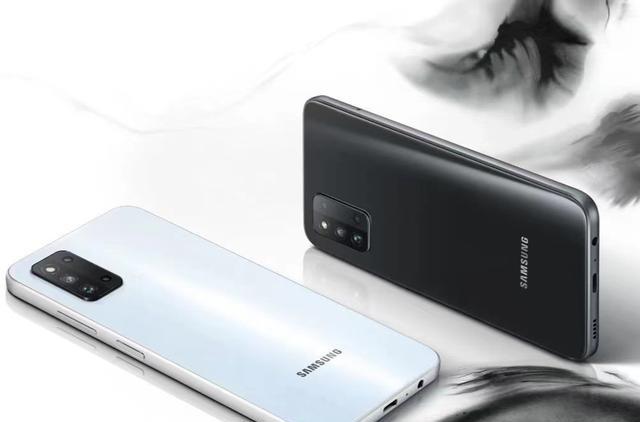 三星|三星GalaxyF62已确定7000mAh大电池，冲击国产，有几分把握？