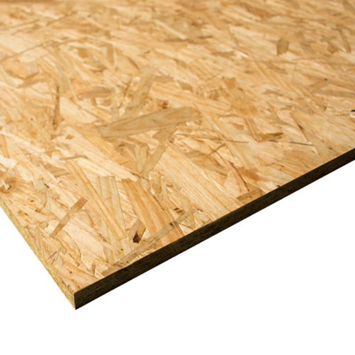 全屋定制常用板材,你能分清吗?