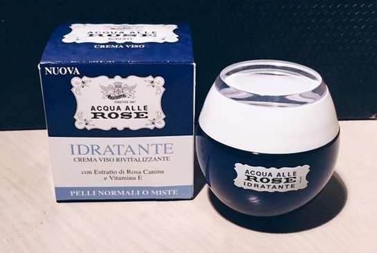 运动 平价抗初老的护肤品