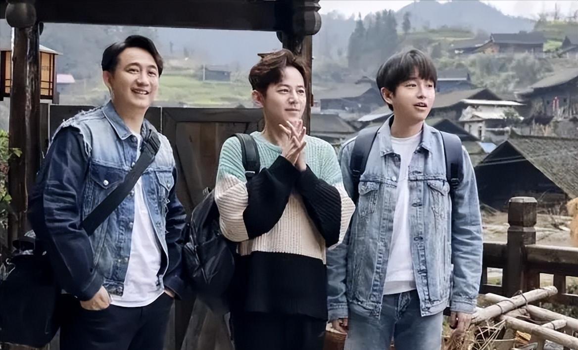 综艺节目|从三个方面来分析,《向往的生活》对综艺节目的发展有何重要意义