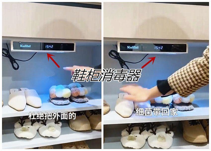 初次装修的茫然,新家这些地方略做改动,入住后会更幸福