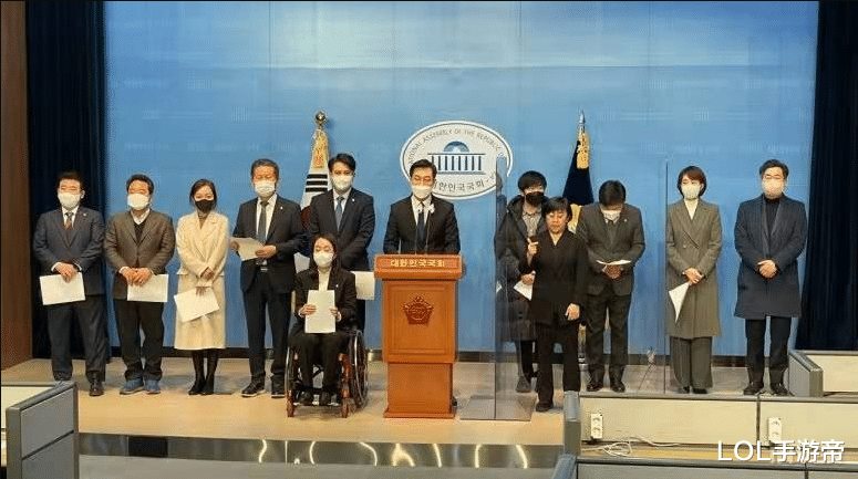 亚运会|LCK亚运会人员选拔不排除海外选手！Socut和Viper被重点提名