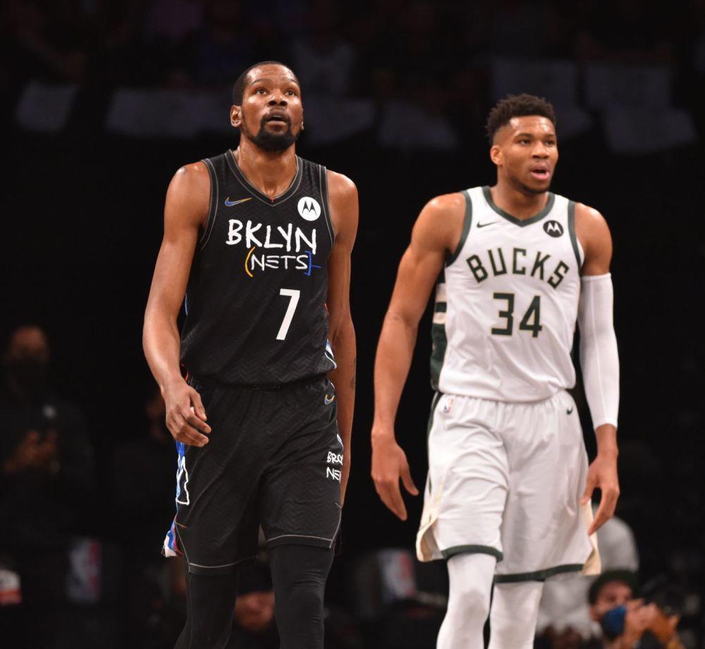 羅馬|超級崛起，聯(lián)盟第一，終于坐穩(wěn)全明星首發(fā)陣容！