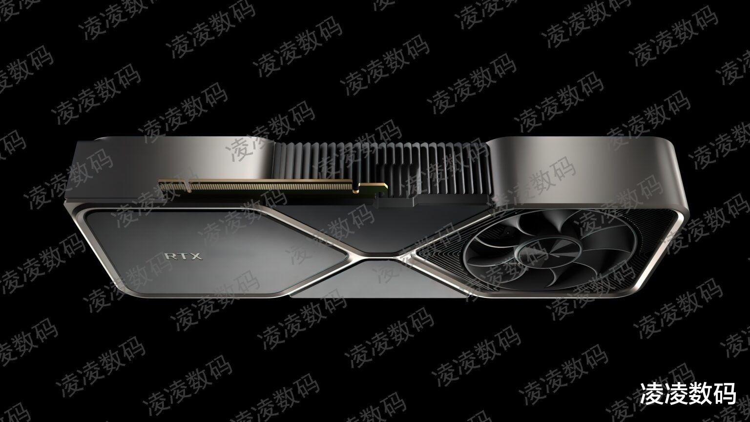 显卡|RTX 4090性能是3090两倍以上，功耗仅高出100W