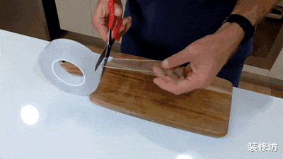 这些家居用品,线下很难买到,却能解决诸多家居“痛点”