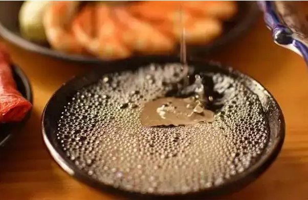 酱酒|年纪大了别乱喝酒,50岁后牢记“3喝3不喝”,早懂早受益