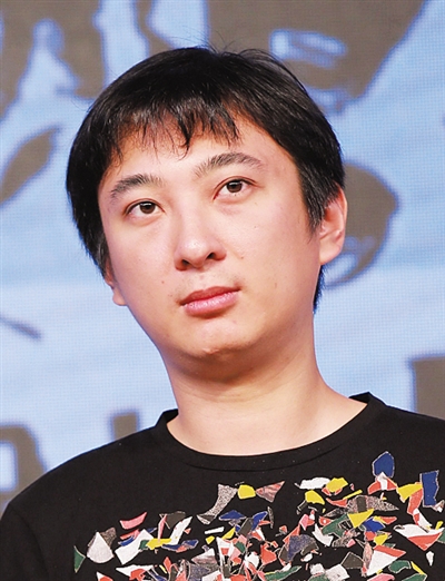 新任国民老婆独守空房,国民老公王某聪疑似陷入打人风波中!