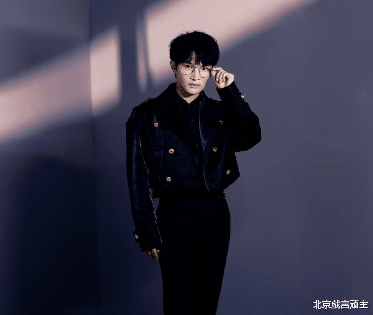 周深|天赐3：未播花絮曝光，周深表现热议不断，天籁唱腔拉满正能量