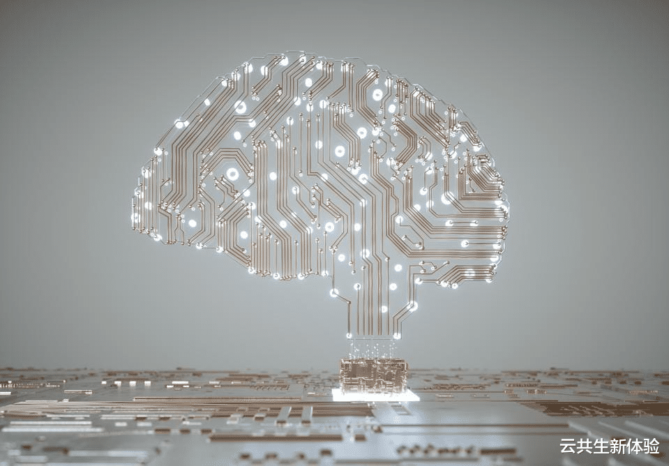 传感器|智能环境感应：智能家居技术发展的下一步