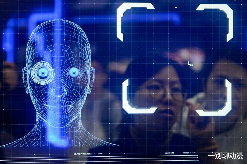 李开新|排名世界50位的重大发明,中国当仁不让排在前六位