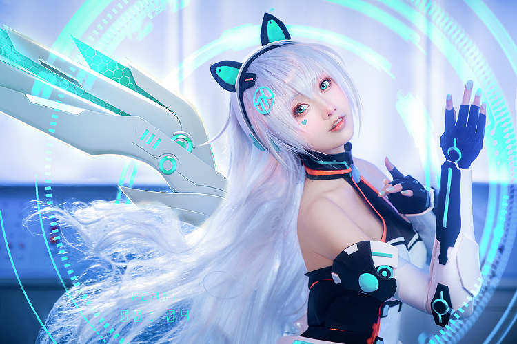 Windows|修改一个小细节，让 Windows 桌面干净50%