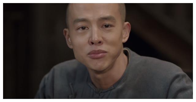 山河锦绣|《天下长河》和《山河锦绣》各追2集:一个已弃剧,一个会追到底