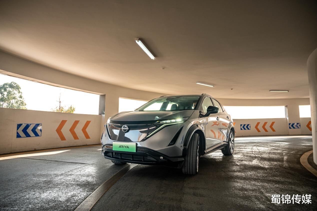 三剑客|蜀锦视觉 | 日系三剑客的先锋派