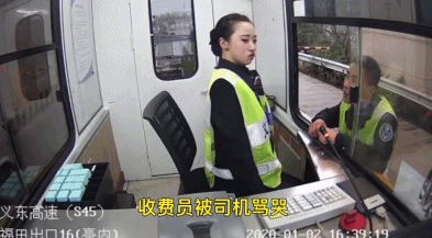 李雪琴|北大“最土”女生爆红,揭开生活真相:有多少成年人,在假装快乐