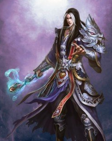 萧鼎|诛仙烂尾之谜，想想火影为何会烂尾就懂了，萧鼎与岸本的创作困境