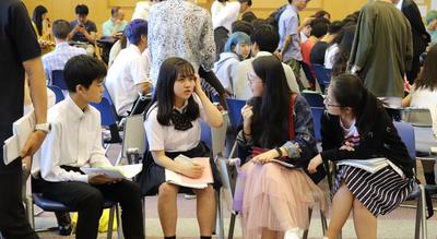 教师|教师行业面临“改革”，中小学入职门槛提升，师范生该怎么应对？