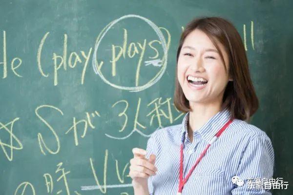 日本|日本清洁工，年收入657万？我也想当垃圾工了