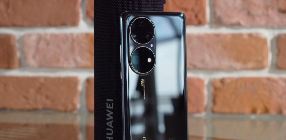 一加科技|2022年这4款手机拍照最好，面对单反也不怵，小长假出游必备