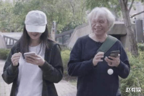 林靖恩|17岁高中生嫁大40岁老公，8年后迎来新生命，没钱成养孩子难题？