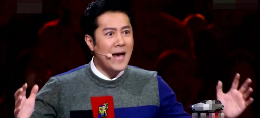 孙悦|一首歌吃一辈子的5位歌手,有人靠版权年赚千万