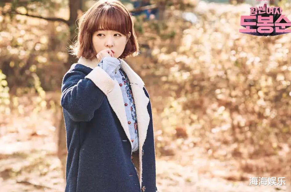 韩剧|值得二刷的超甜韩剧,每一部都撩动少女心,你最喜欢哪部?