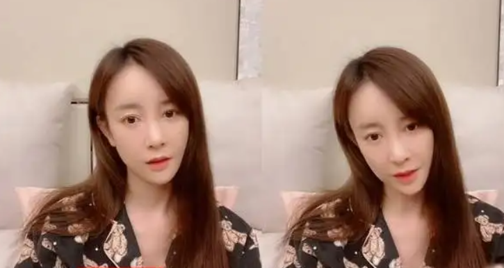 美丽|强行扮嫩、动脸成瘾、为减肥不惜牺牲健康,女星的畸形审美好恐怖