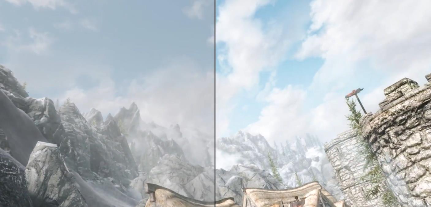 Windows11|为什么坚守Win10不用Win11?看看这4个理由够不够