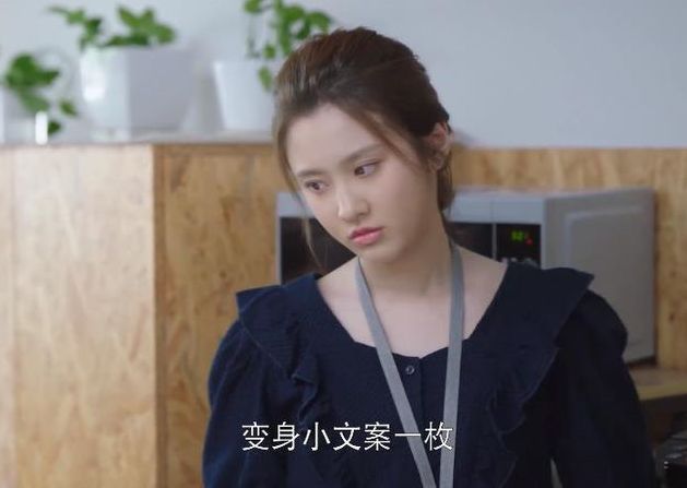 欢乐颂第三季|《欢乐颂3》首播收视低,剧情浮夸演技尴尬,全员换血网友不买账