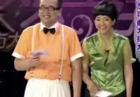 方琼|冠军无人识?方琼力压撒贝宁孟非金声奖夺冠,尼格买提曾是搭档?