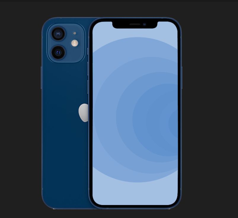 三星|三部屏幕天花板的手机，快来看看你的手机上榜了嘛？