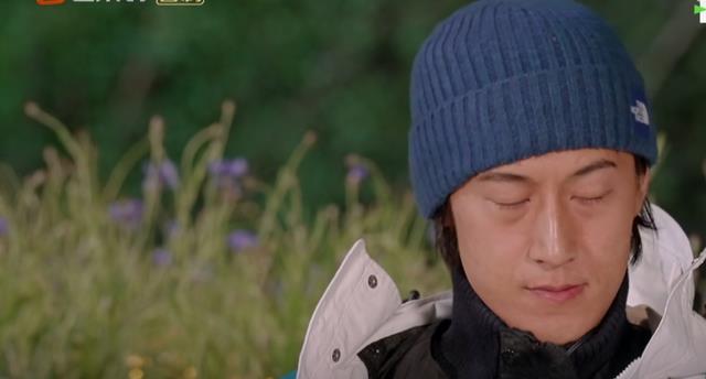 吴镇宇|苏诗丁曝有异父异母的哥哥，前夫反应冷漠，局外人宋宁峰情绪崩溃