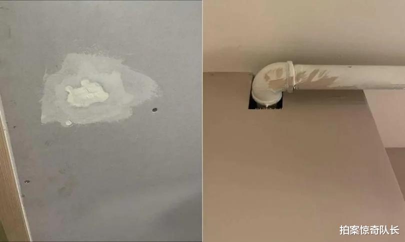 花500万找老友设计装修,一看成品傻眼:真的被设计了