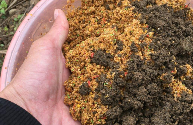 |冬季野钓,如何寻找黄金钓位,避免踩雷那些空军钓位