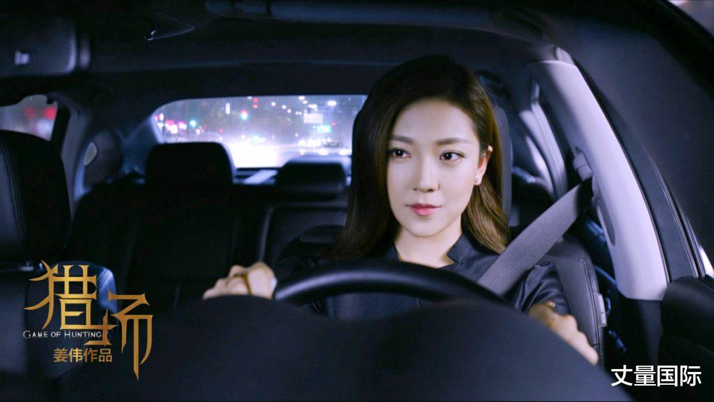 电视剧|带你一窥职业秘密!精选11部「职场题材」电视剧