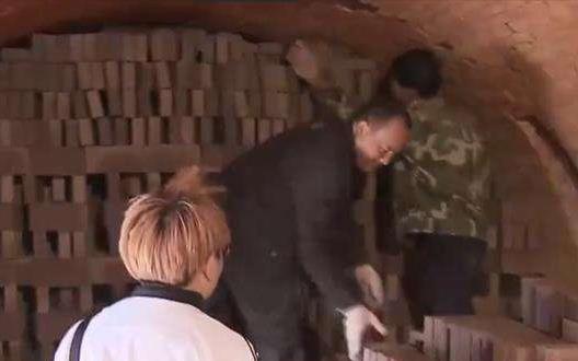 富家女刘珈辰:每月10万开销,名牌鞋边穿边扔,一言不合痛殴母亲