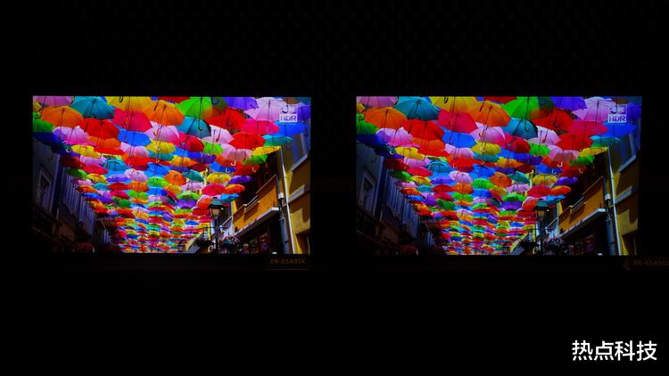 索尼|索尼2022年新BRAVIA XR电视前瞻 新技术新体验